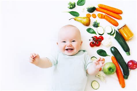 bebeklerde kabızlık yapan yiyecekler